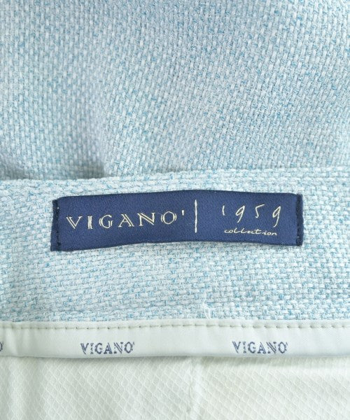 VIGANO 其他款