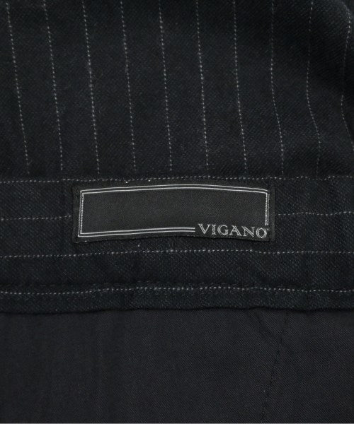 VIGANO 其他款