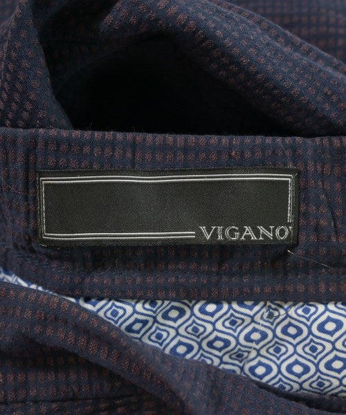 VIGANO 其他款