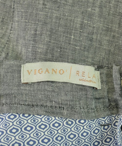 VIGANO 其他款