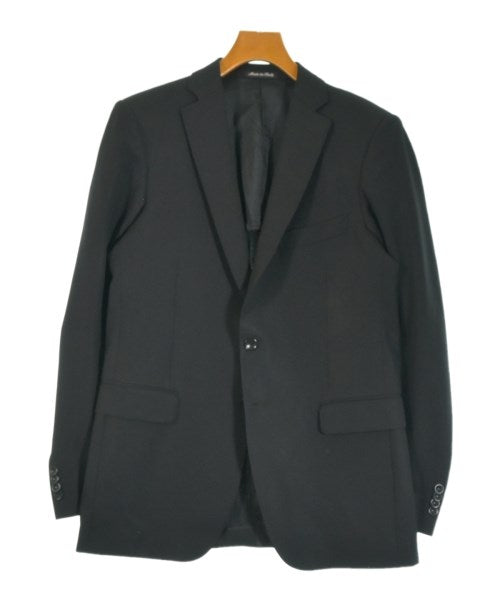 Lab. PAL ZILERI 商務西裝