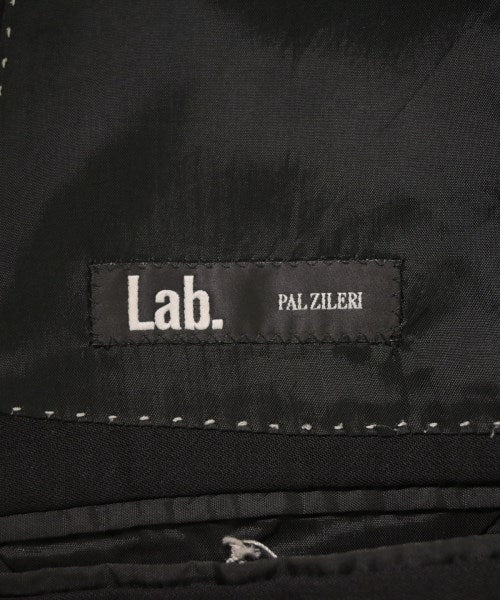 Lab. PAL ZILERI 商務西裝