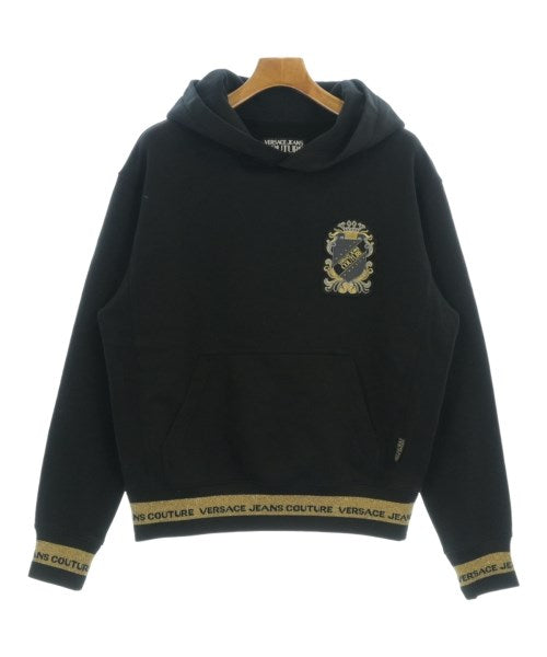 VERSACE JEANS 連帽衫