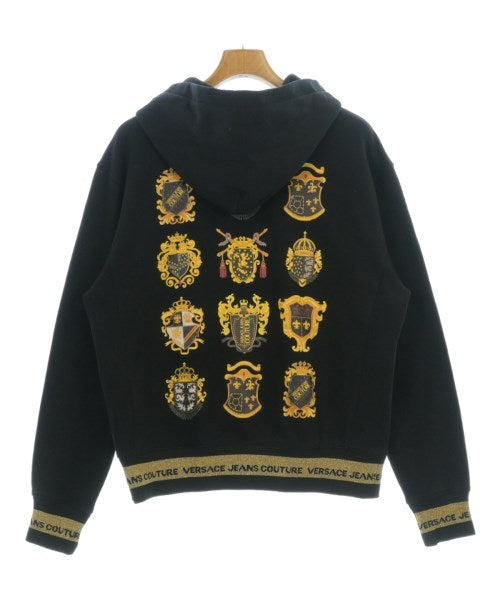 VERSACE JEANS 連帽衫