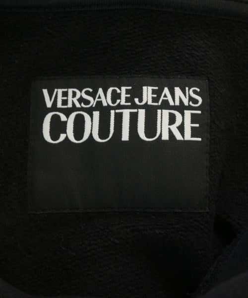 VERSACE JEANS 連帽衫
