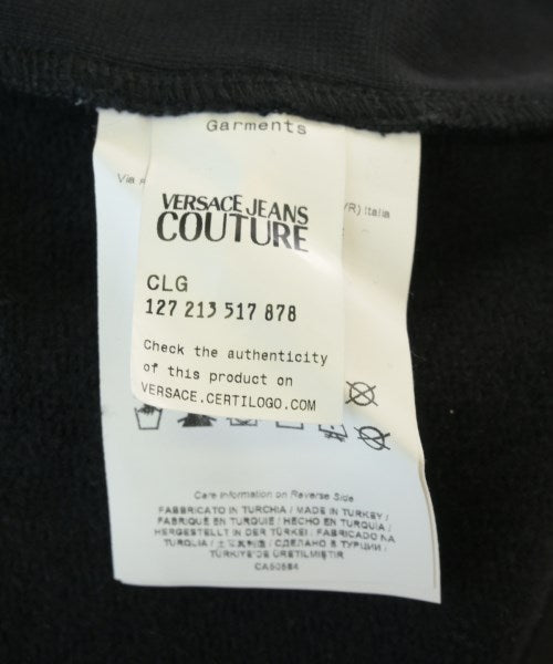 VERSACE JEANS 連帽衫
