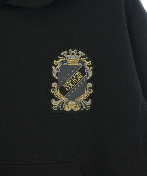 VERSACE JEANS 連帽衫