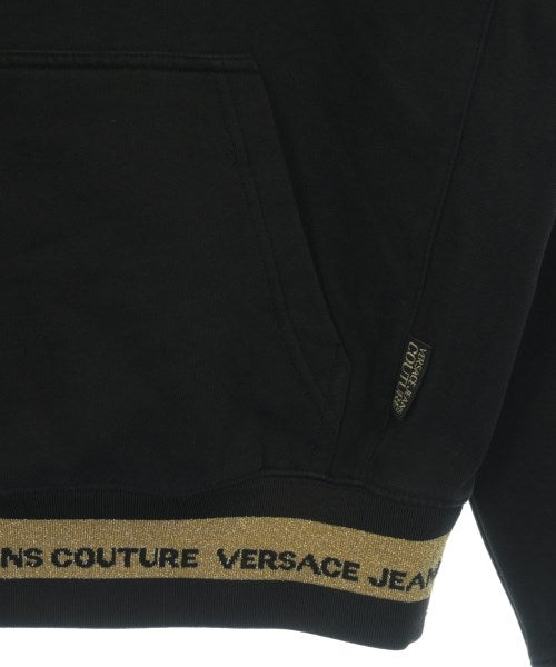 VERSACE JEANS 連帽衫