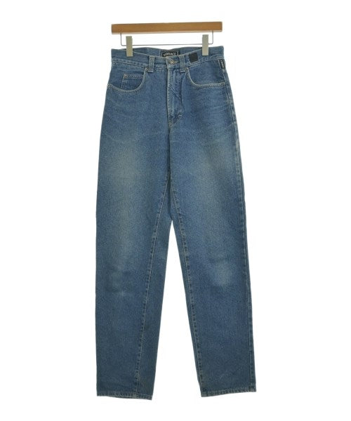 VERSACE JEANS 牛仔褲