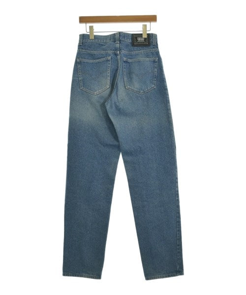 VERSACE JEANS 牛仔褲