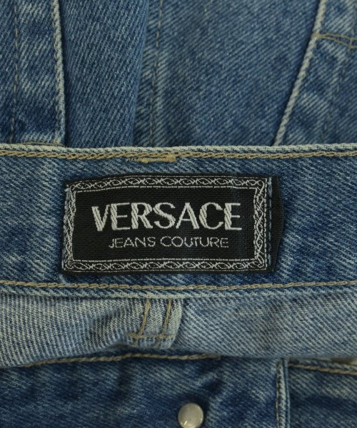 VERSACE JEANS 牛仔褲