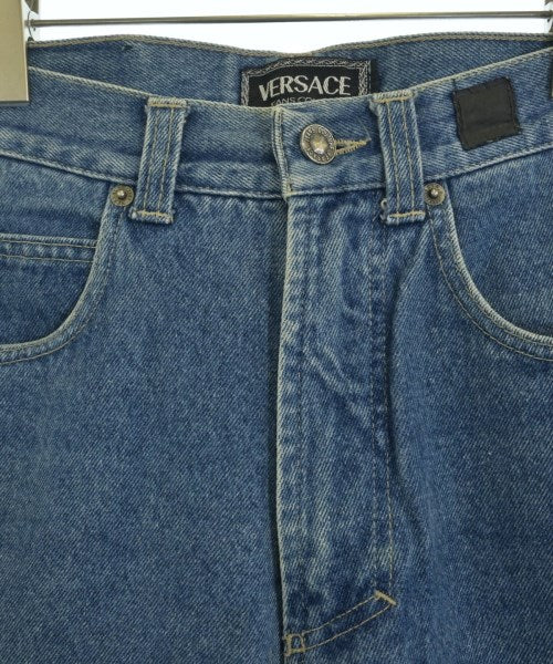 VERSACE JEANS 牛仔褲