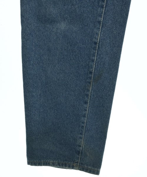 VERSACE JEANS 牛仔褲