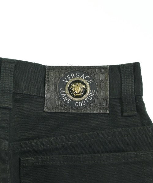 VERSACE JEANS 牛仔褲