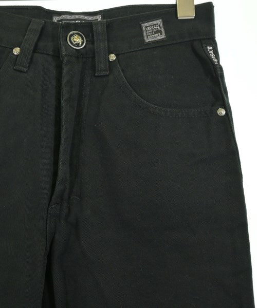 VERSACE JEANS 牛仔褲