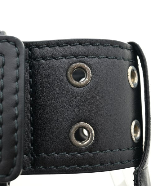 VERSUS VERSACE 涼鞋