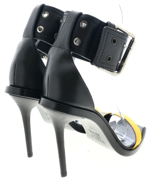 VERSUS VERSACE 涼鞋