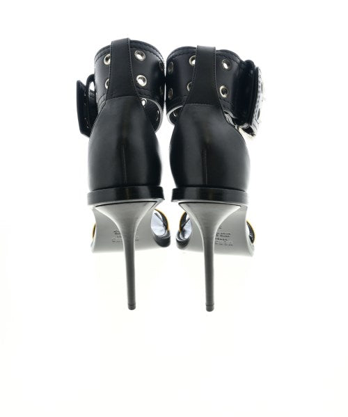 VERSUS VERSACE 涼鞋