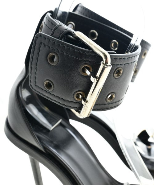 VERSUS VERSACE 涼鞋