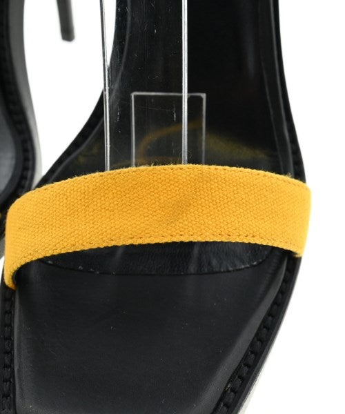 VERSUS VERSACE 涼鞋