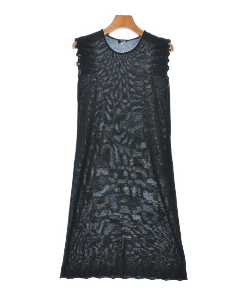 VERSUS VERSACE 洋裝