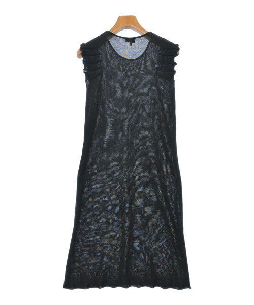 VERSUS VERSACE 洋裝