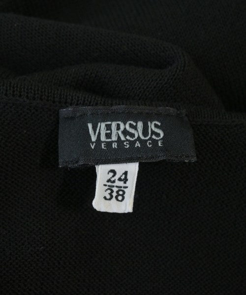 VERSUS VERSACE 洋裝