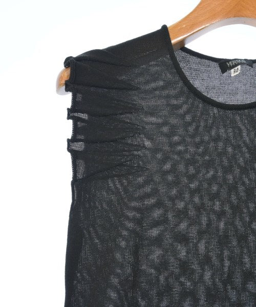 VERSUS VERSACE 洋裝
