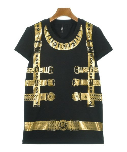 VERSUS VERSACE T恤/上衣