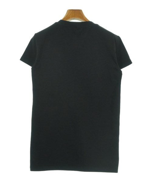 VERSUS VERSACE T恤/上衣
