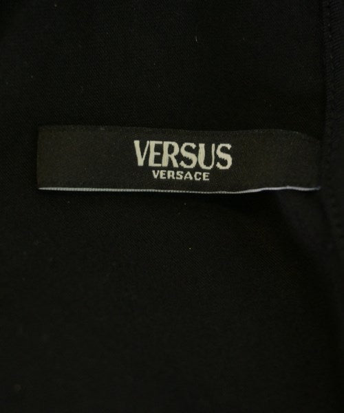VERSUS VERSACE T恤/上衣