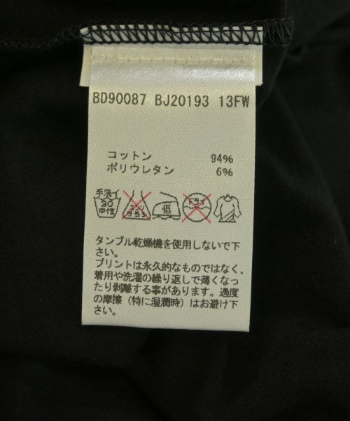 VERSUS VERSACE T恤/上衣