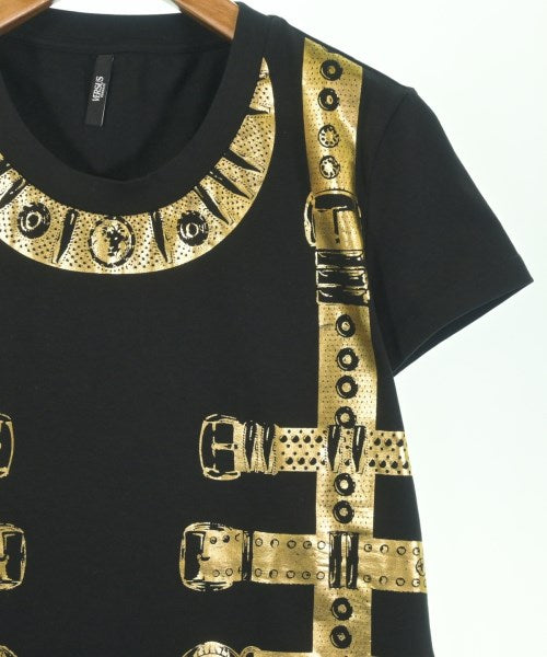 VERSUS VERSACE T恤/上衣