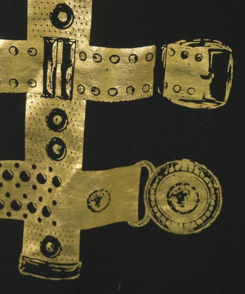 VERSUS VERSACE T恤/上衣