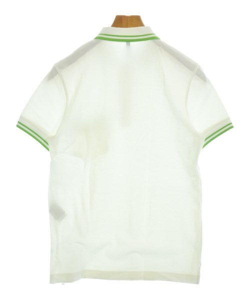 VERSUS VERSACE POLO衫