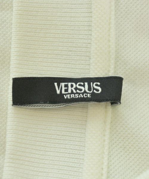 VERSUS VERSACE POLO衫