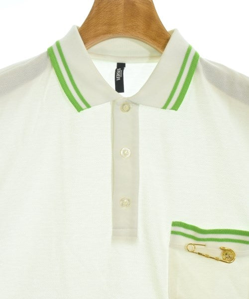 VERSUS VERSACE POLO衫
