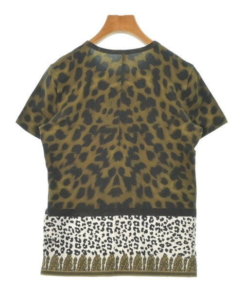 VERSUS VERSACE T恤/上衣