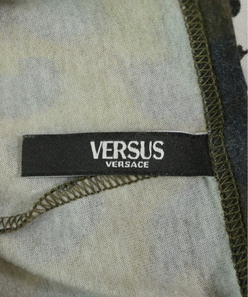 VERSUS VERSACE T恤/上衣