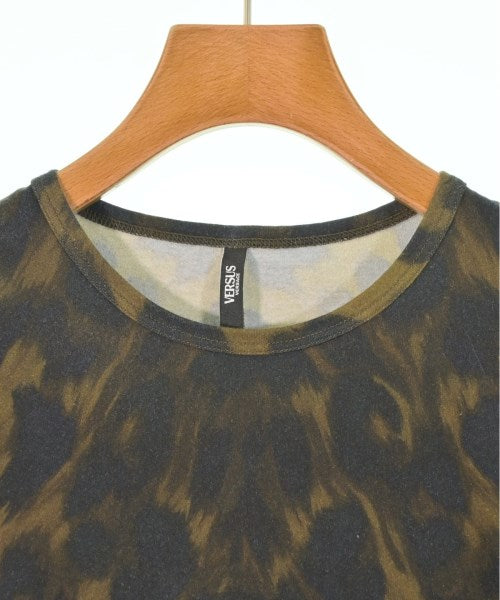 VERSUS VERSACE T恤/上衣