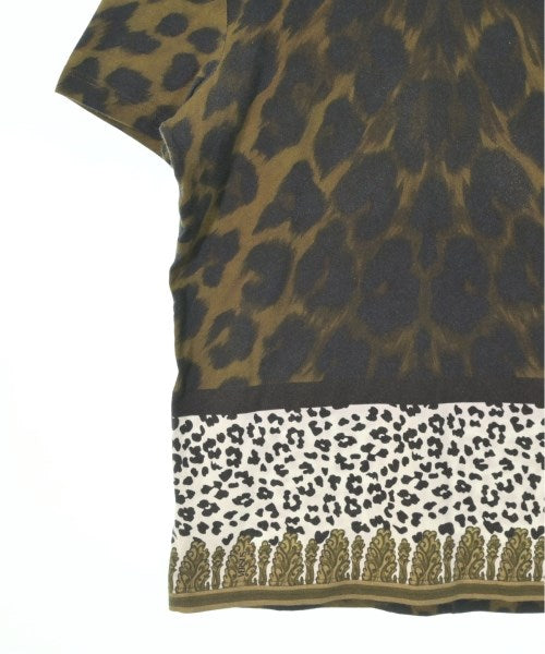 VERSUS VERSACE T恤/上衣