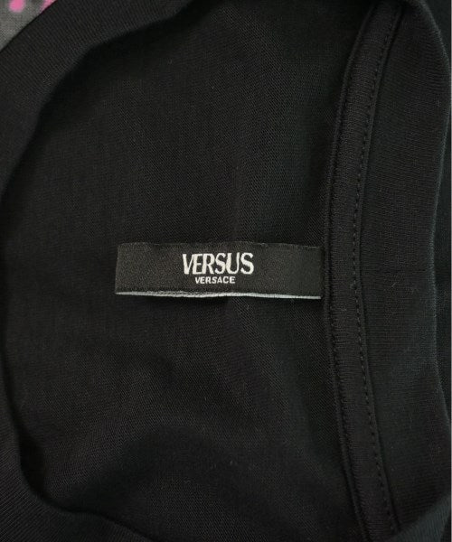 VERSUS VERSACE T恤/上衣