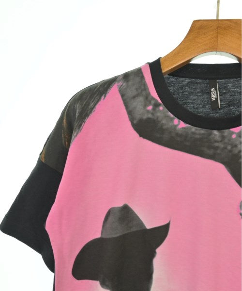 VERSUS VERSACE T恤/上衣