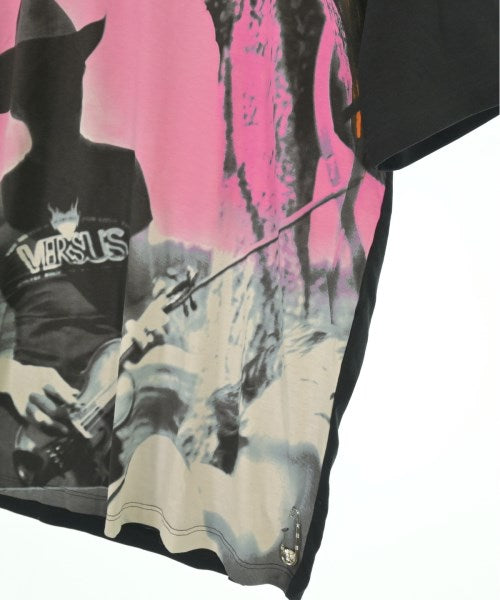 VERSUS VERSACE T恤/上衣
