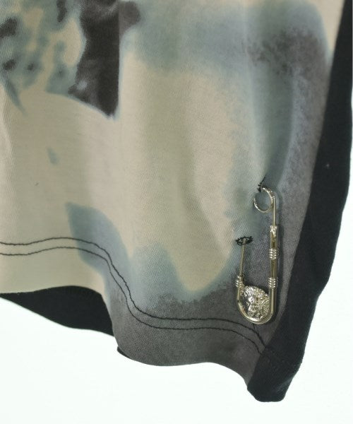 VERSUS VERSACE T恤/上衣