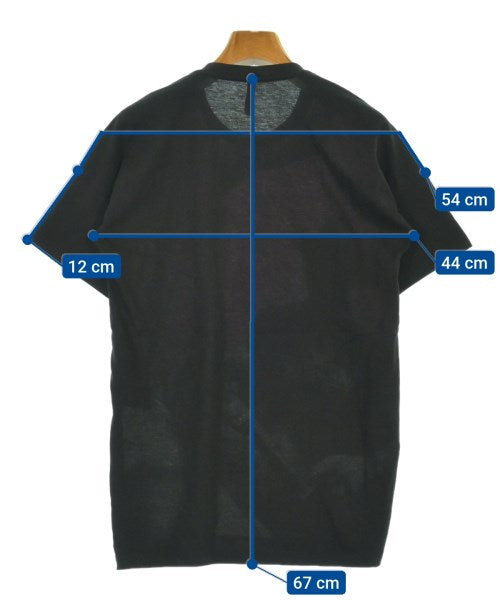 VERSUS VERSACE T恤/上衣