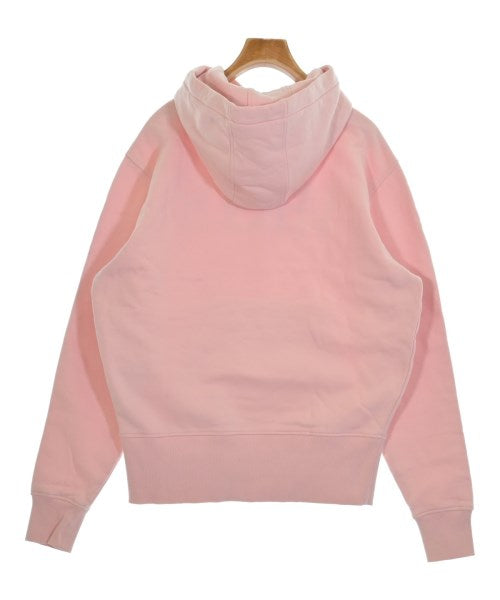 VERSUS VERSACE 連帽衫