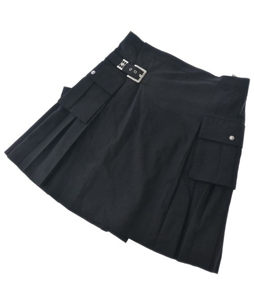 VERSUS VERSACE 其他/商品