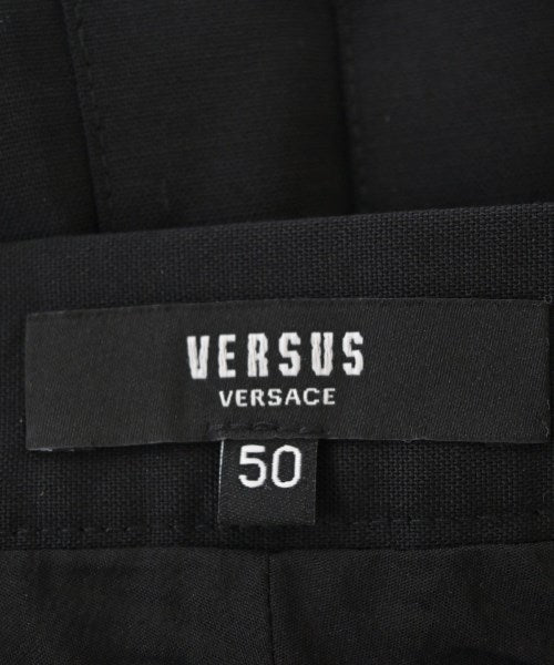 VERSUS VERSACE 其他/商品