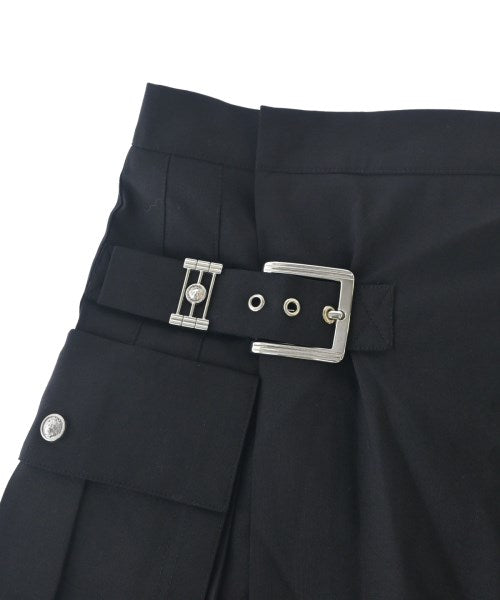 VERSUS VERSACE 其他/商品
